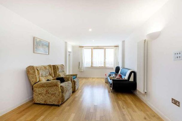 London Road, Croydon, CR0 - Photo 1