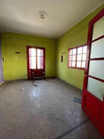 Κτίριο για ενοικίαση Ρουφ (Γκάζι - Μεταξουργείο - Βοτανικός) - Photo 3