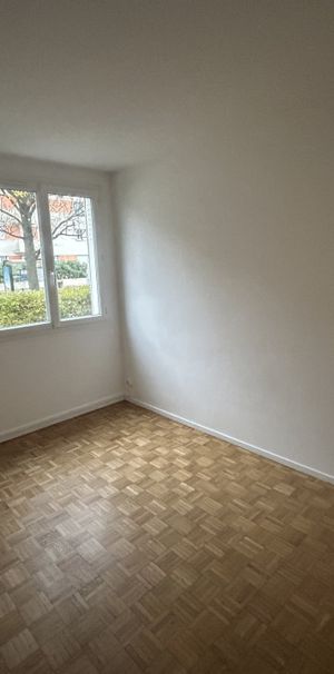 Appartement Versailles - Photo 1