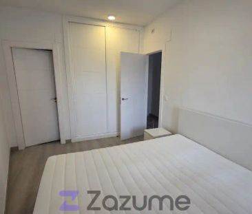 Piso de alquiler en Ctra. Valencia, La Milagrosa - Foto 3
