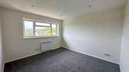 Roundhill Road, Torquay, TQ2 - Photo 2