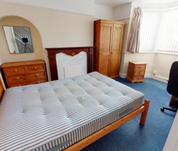 31 Woodleigh Avenue Birmingham - Photo 6