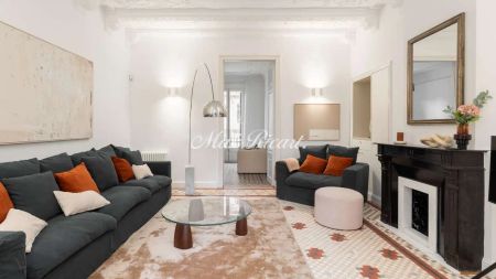 Piso de alquiler en N/a, Dreta de l'Eixample - Photo 2