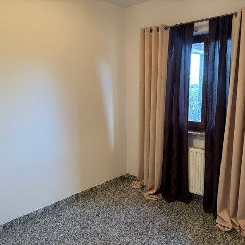 Mieszkanie na wynajem Bielsko-Biała, Olszówka 60.00 m - Photo 1