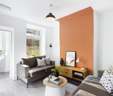 5 bedroom house to rent - Photo 3