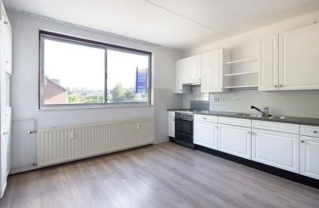 Doorwerthstraat 4834 PP Breda - Photo 1