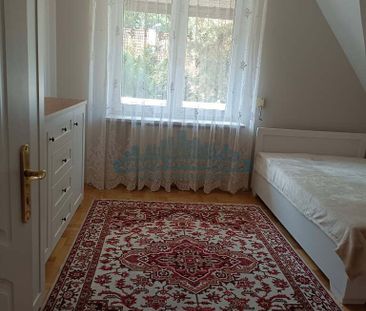 Warszawa, Białołęka, Drogowa - Фото 1