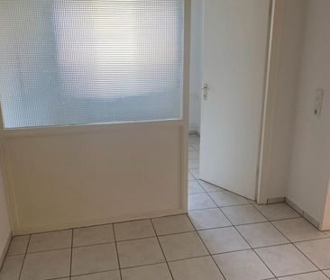 Westerholt 2Zi Wohnung mit Balkon im 1.OG eines MFH - Photo 6