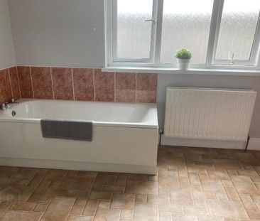 House Desertmartin Area, Magherafelt, BT45 - Photo 5