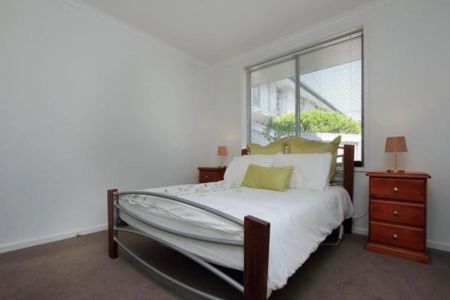 Villa by the beach - Photo 5