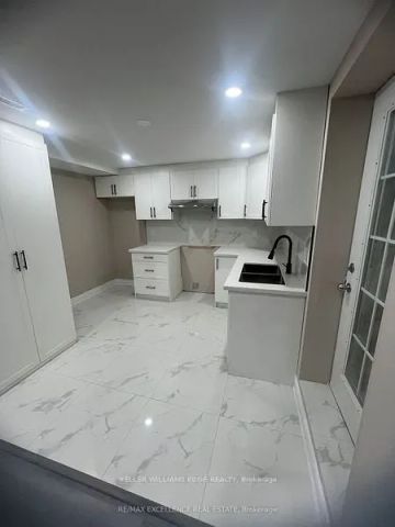 1 Banks Drive #BASEMENT - Photo 2