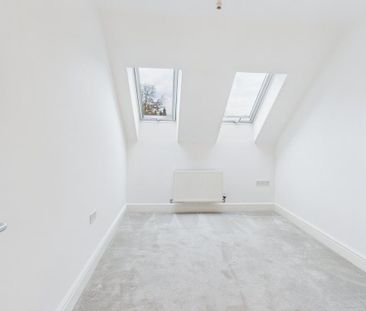 5 bedroom detached house to rent - Photo 5