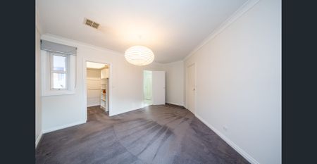 Surprising space! - Photo 2