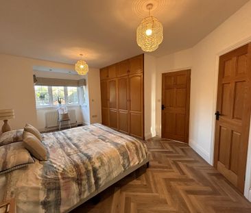 3 bedroom detached house to rent - Photo 3