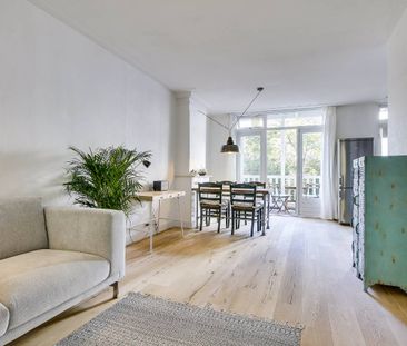 Dusartstraat 40-2, Cornelis Troostbuurt, 1072HT, Amsterdam - Photo 2