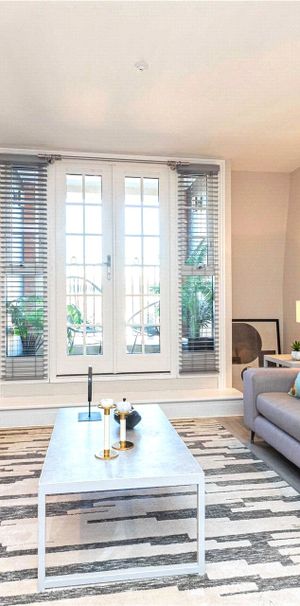 Park Street, Berkshire Park Street, Berkshire - Photo 1