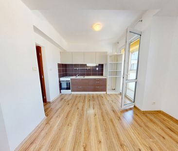 Pronájem bytu 2+kk 50 m² - Photo 3