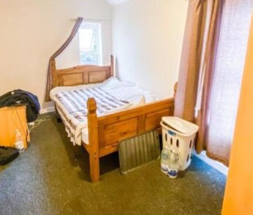 4 bedroom house to rent - Photo 4