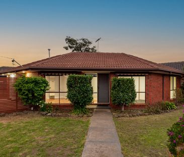 Register to Inspect // Spacious 3-Bedroom Home with Modern Features... - Photo 6