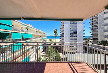 Gandia, Valencian Community 46730