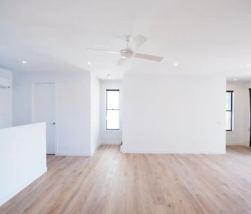 “Exceptional Quality in an Exceptional Location!” - Photo 6