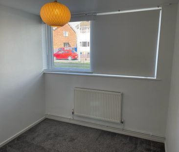 2 bedroom apartment to rent Winthrop House, Winthrop Road, Bury St.... - Photo 6