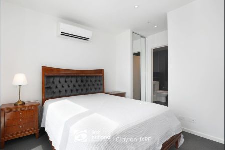 3601E/888 Collins Street, 3008, Docklands Vic - Photo 5