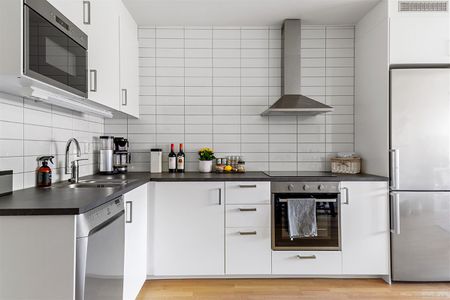 Västergatan 22 C - Foto 4