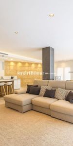 7 Carrer de Miquel Rosselló i Alemany, Palma de Mallorca, Balearic Islands 07015 - Photo 4