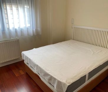 Piso de alquiler en Calle Sebastián Álvaro, Campamento - Photo 5