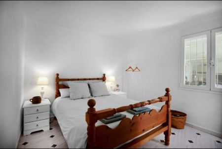 Málaga, Andalusia 29670 - Photo 5