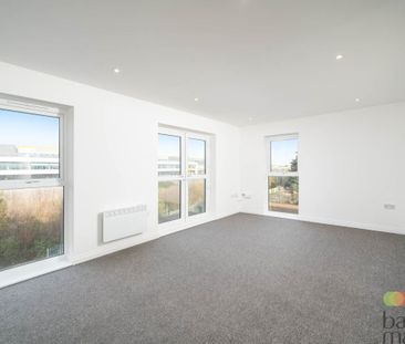 Melbourne Road - Photo 1