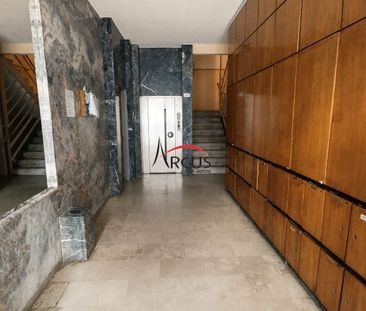 Διαμέρισμα για ενοικίαση Άνω Τούμπα (Τούμπα) - Photo 6