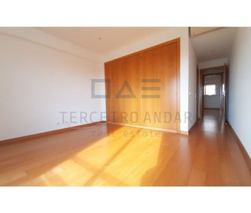 3 room luxury Apartment for rent in Moinho das Antas (Oeiras e Sao ... - Photo 5