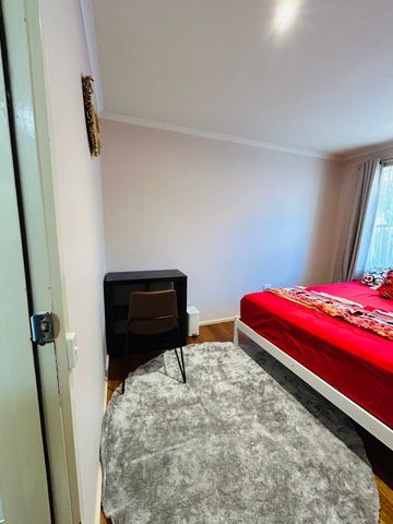 Melton South - Photo 3