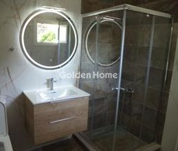 Μονοκατοικία για ενοικίαση - Αίγιο, - Photo 2