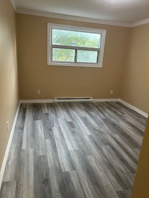 For Lease - 211 Nonquon Road Unit# 202, Oshawa, Ontario - Photo 1