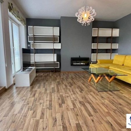 Bielsko-Biała, Mikuszowice Krakowskie, Mieszkanie na wynajem - Фото 1