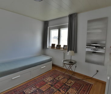 huis te huur in Hoeilaart - Photo 3