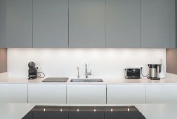 5 bedroom luxury Villa for rent in Benahavís, Spain