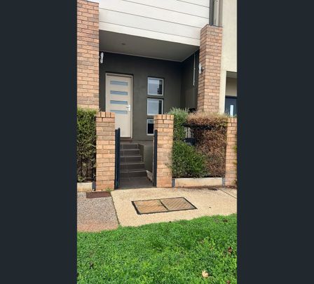 13 Treleaven way, Gawler East, SA 5118 - Photo 1