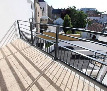 Appartement 1 pièce - - Photo 3