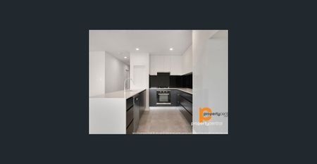 NEAR NEW EXECUTIVE APARTMENT WITH COURTYARD SIZE BALCONY - Photo 5