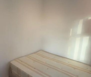 Studio Flat, Pinner Road, HA1 - Photo 6