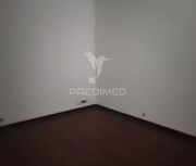 Apartment 1 bedrooms for rent Gafanha da Nazaré Ílhavo - great loca... - Photo 3