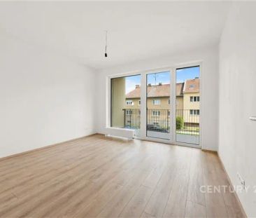 Pronájem novostavby bytu 2+KK, 68 m - Photo 3
