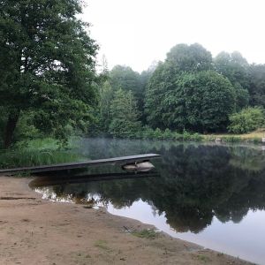 Osbyvägen, Broby - Foto 2