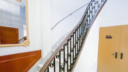 Piso de alquiler en Centro Histórico - Photo 3