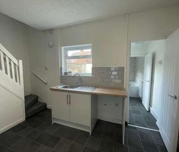 Cardigan Ave, De La Pole Ave, Hull, HU3 - Photo 5