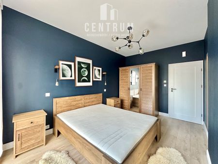 Lublin, Śródmieście, Centrum, Stanisława Leszczyńskiego - Zdjęcie 4